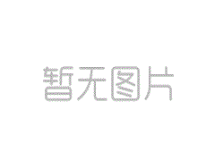 全伺服自動端子機(jī)的優(yōu)勢